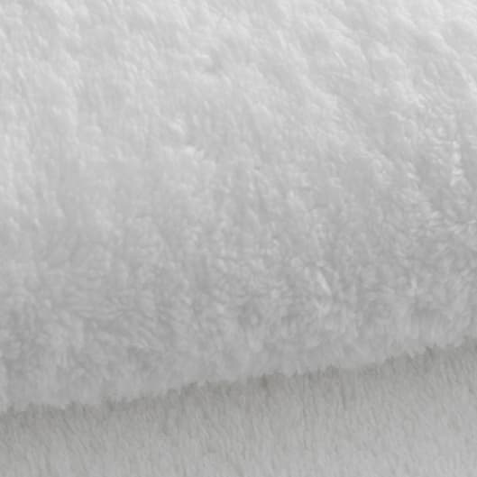 Bronze Commitments at SKIN by The Nest in Brea, CA